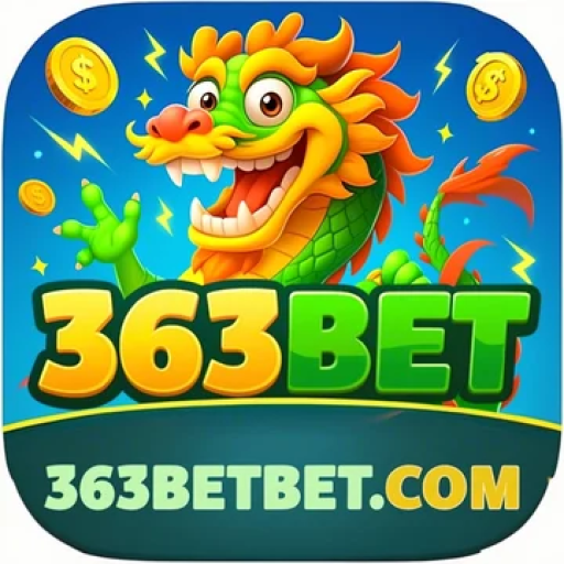 363 bet